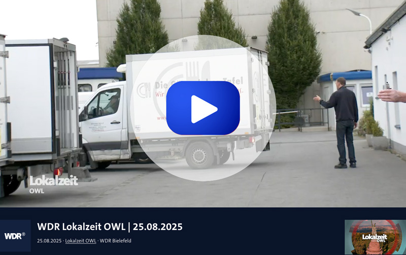 Link zum Lokalzeit-Beitrag vom 25.08.2025